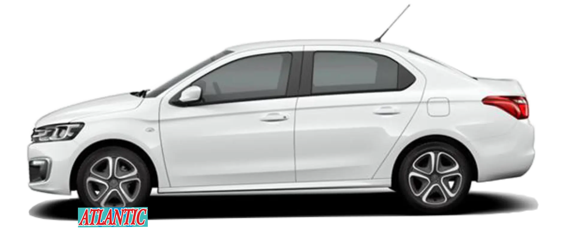 CITROEN C ELYSEE MANUAL