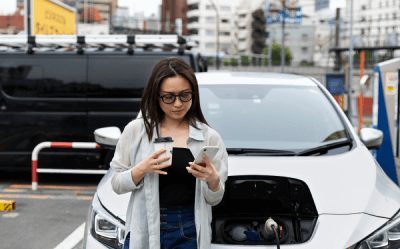 Lara Antalya Mietwagen Reise-Ratgeber | Mietwagen Antalya