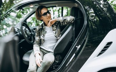 Verlängerung und Frührückgabe: Mietvertrag-Flexibilität Verlängerung und Frührückgabe: Mietvertrag-Flexibilität | verlängerung frührückgabe mietvertrag flexibilität antalya