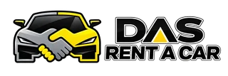 Antalya Car Rental | Antalya Airport Rent a Car